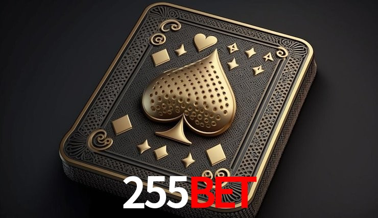 Estatísticas 255bet