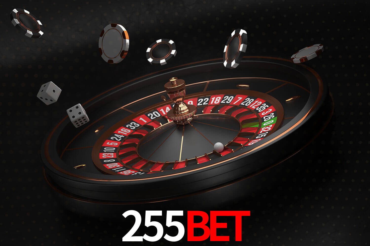 255bet - Apostas de Ouro Vivas - 255bet.com