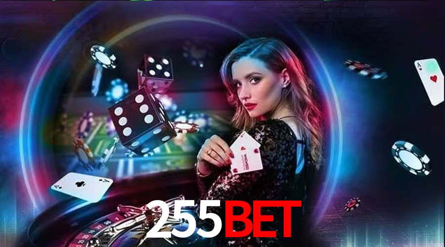 Weekend Specials 255bet
