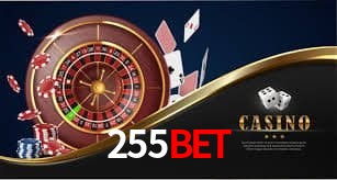 Apostas de Futebol 255bet