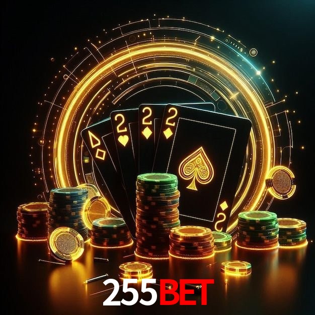 Avaliações dos Jogadores 255bet