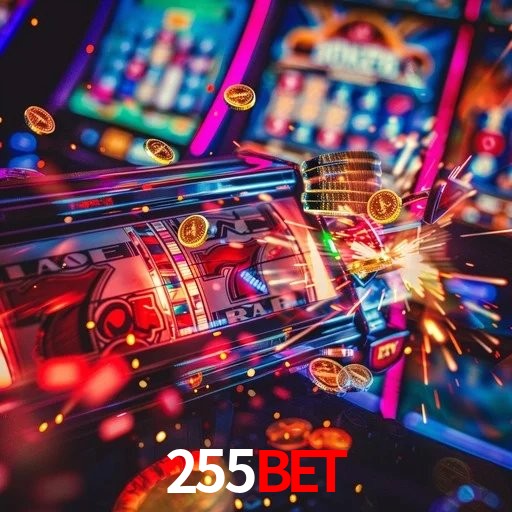 Bônus Diários 255bet