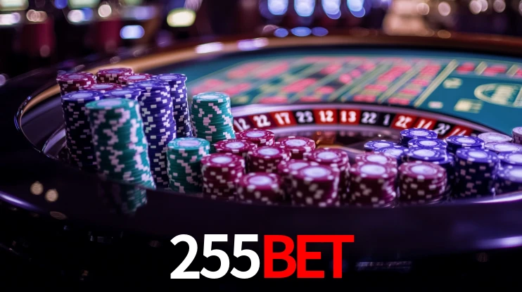 Tournaments 255bet
