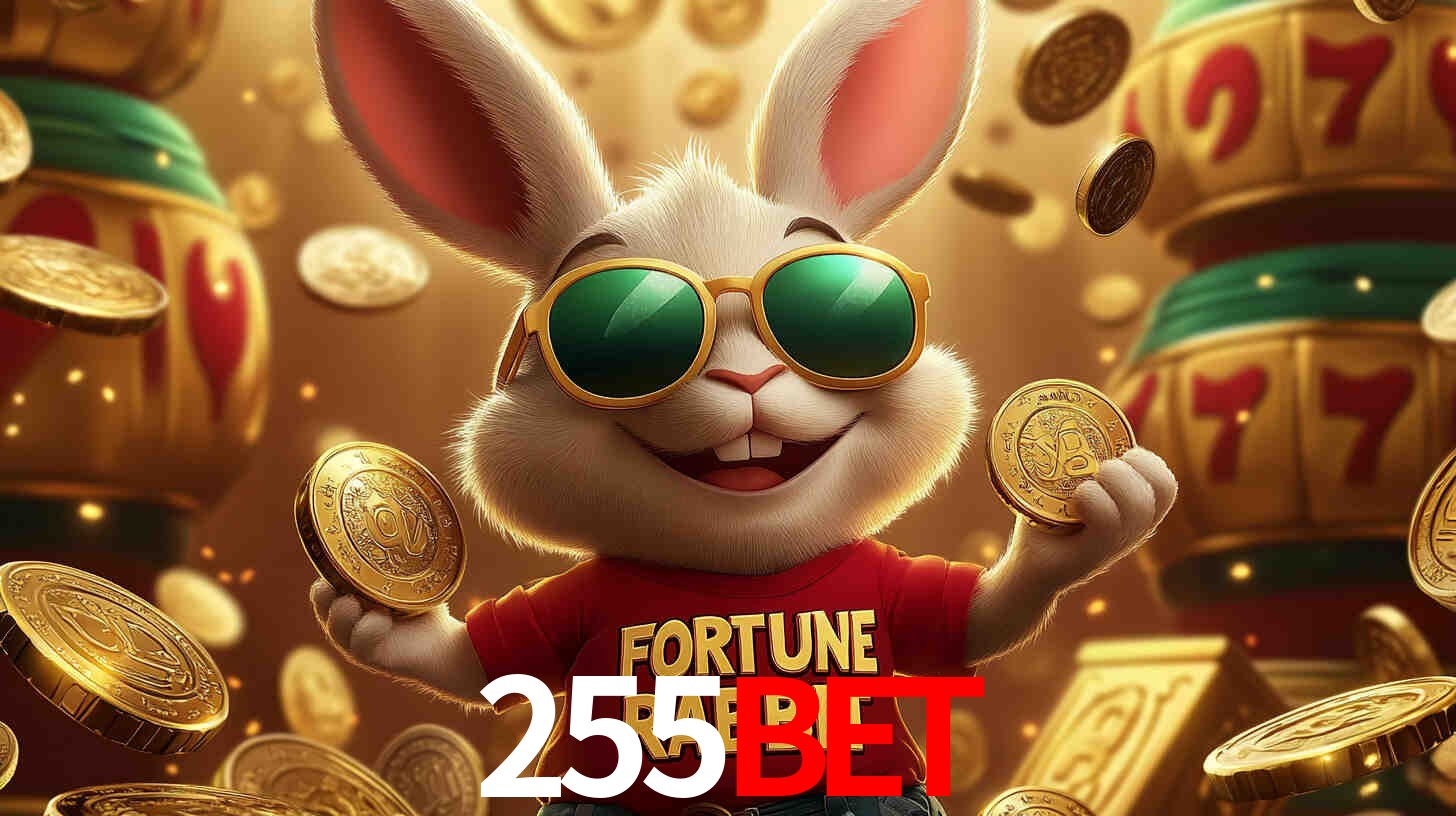 255bet.com