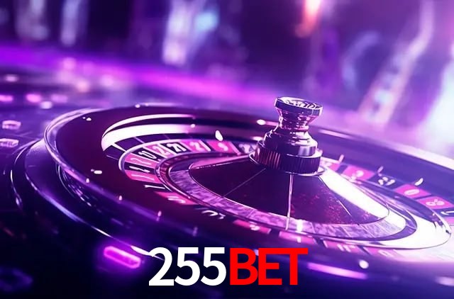 255bet feedback — categorias de sugestão e melhoria no app