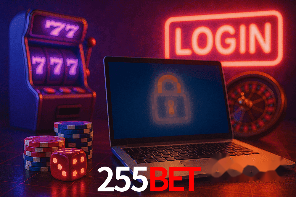 Estatísticas Esportivas 255bet