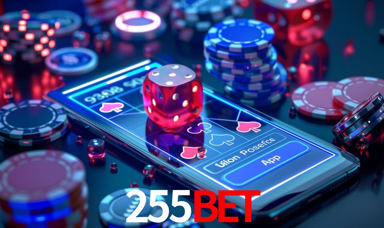 255bet plataforma — depósito PIX instantâneo no caixa