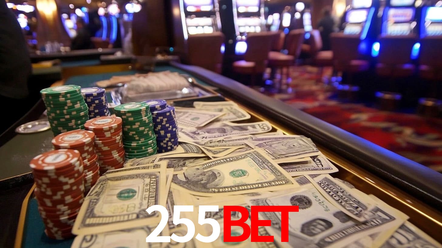 255bet login — painel de entrada no app oficial