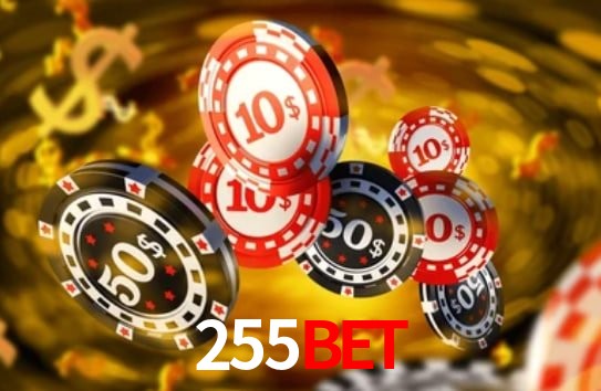 Jogo Aviator 255bet