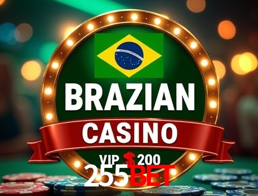 255bet login — configurações de segurança e proteção de conta