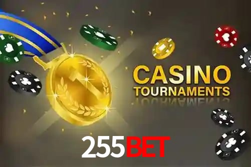 255bet ajuda online — chat de suporte no aplicativo oficial