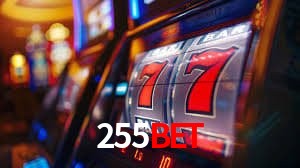 Login Seguro 255bet