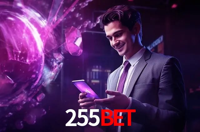 Tennis Betting 255bet