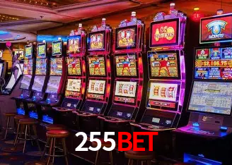 255bet cadastro — tela de formulário no app oficial