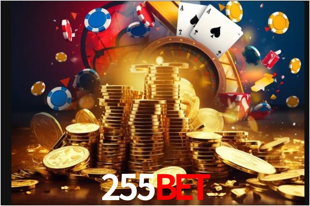 255bet FAQ — suporte e ajuda no aplicativo oficial
