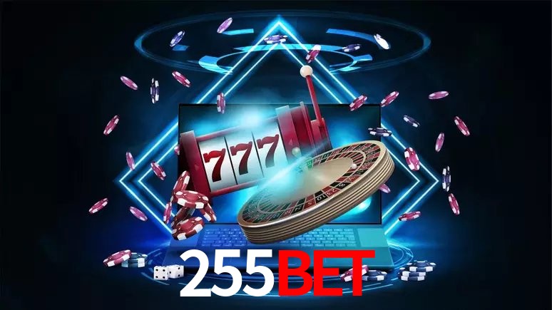 Provedores de Jogos 255bet