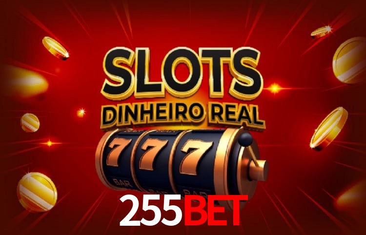 Ofertas Exclusivas 255bet