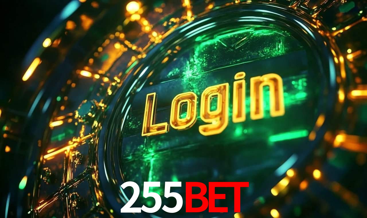 255bet ajuda online — ticket PIX com comprovante E2E