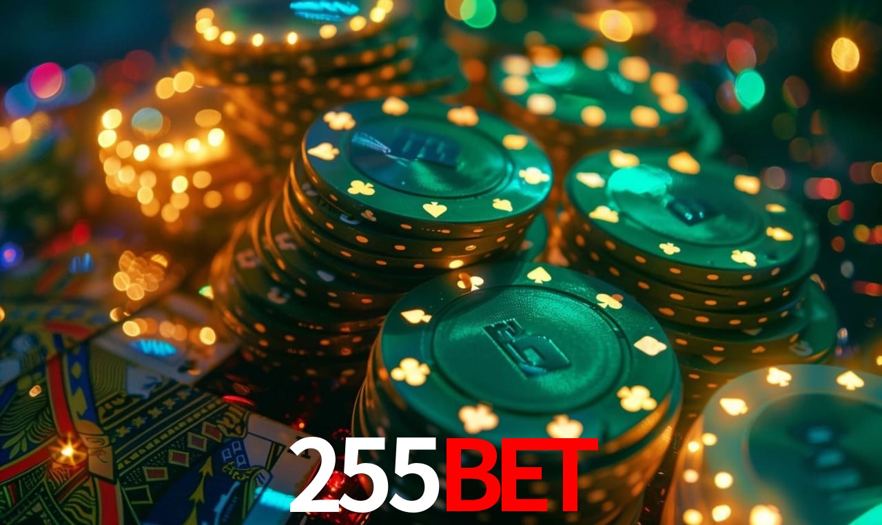 Jogo Spaceman 255bet
