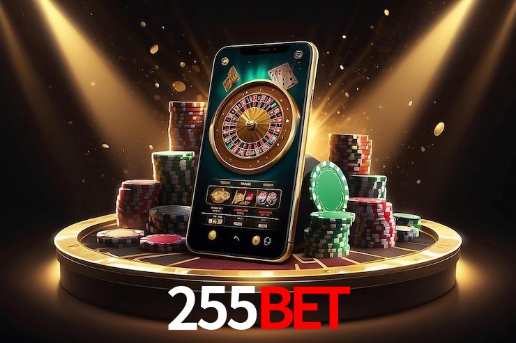 Segurança 2FA 255bet
