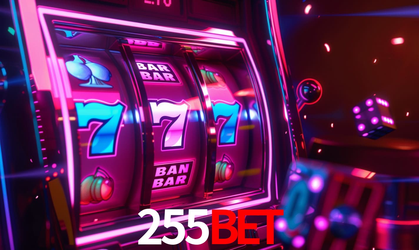 A Experiência Imersiva dos Cassinos Ao Vivo no 255bet
