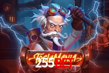 Casino Ao Vivo 255bet