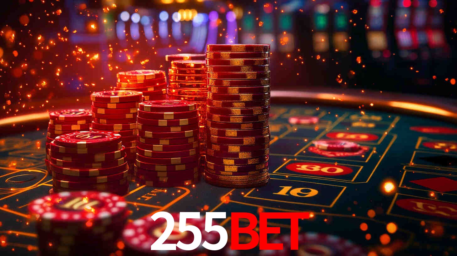 Instant EasyPaisa 255bet