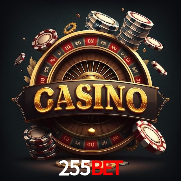 255bet bet — painel ao vivo com cotações dinâmicas