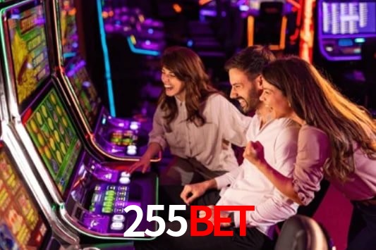 FAQ 255bet — central de ajuda e suporte oficial Brasil