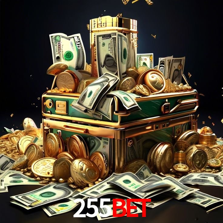 Apostas de Basquete 255bet