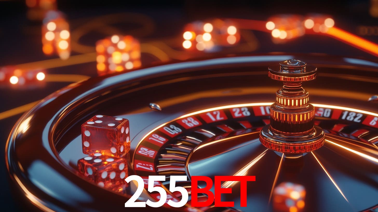 VIP Casino 255bet