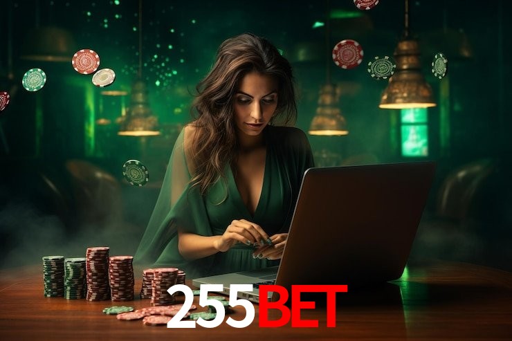 255bet bet — mercados de futebol e esportes no app