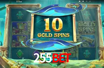 Apostas Esportivas na 255bet: Um Guia Completo