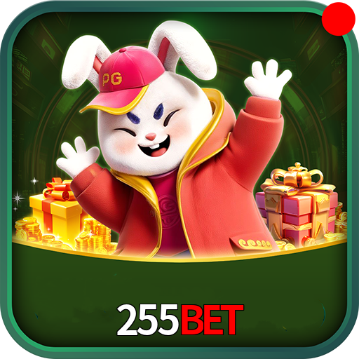 Ícone 255bet